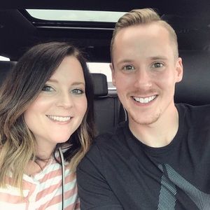 Meet your Posher, Melina